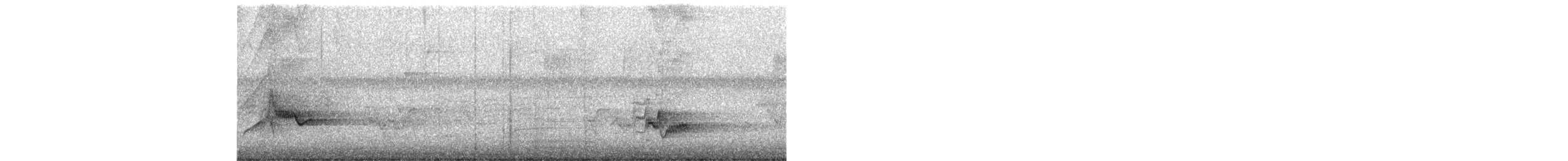 gulbrystvireo - ML638715134