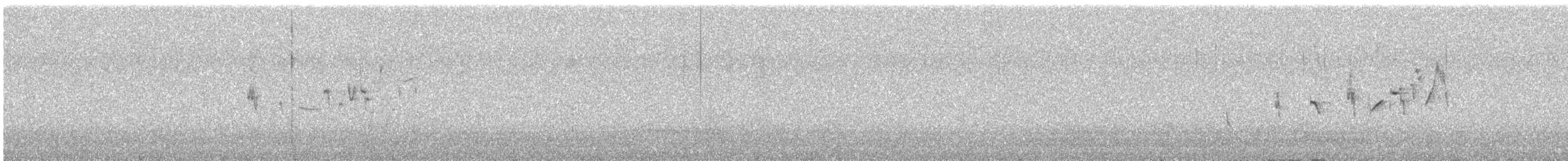 Allodola golagialla - ML638715267