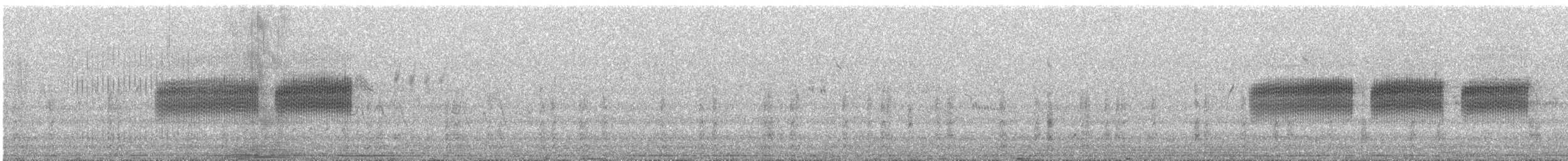 Clay-colored Sparrow - ML638715608