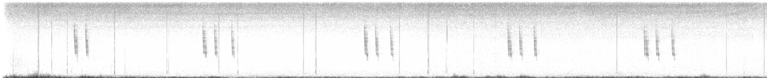 Sedge Wren - ML638715621