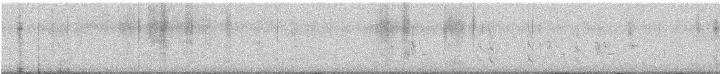 Горная чечётка - ML638716018