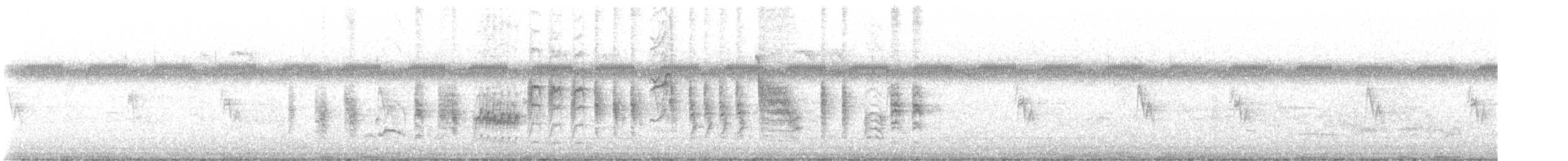 Western Olivaceous Warbler - ML638716021