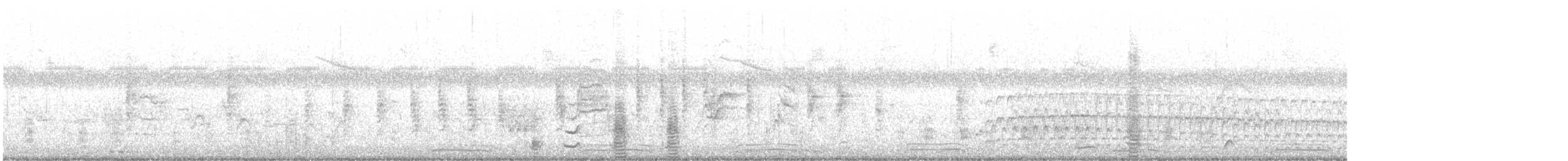 Western Olivaceous Warbler - ML638716511