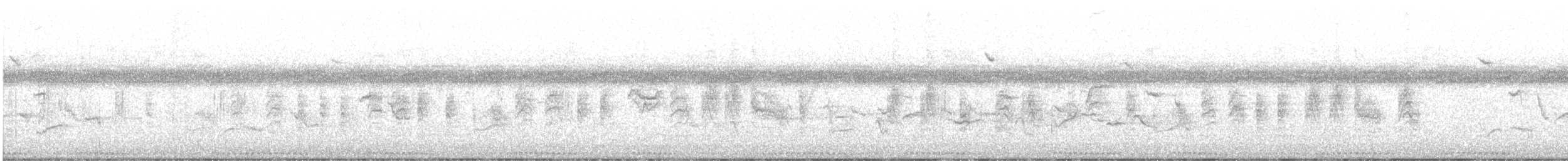 Western Olivaceous Warbler - ML638716625