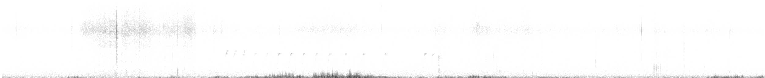птица sp. - ML638716728