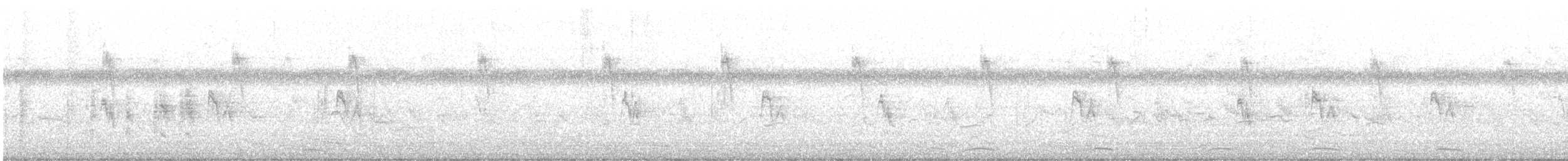 Western Olivaceous Warbler - ML638716770