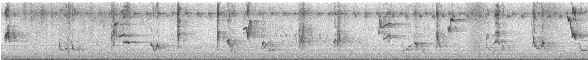 Gray Catbird - ML638717037