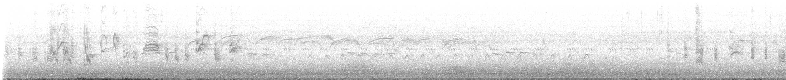 Western Olivaceous Warbler - ML638717170