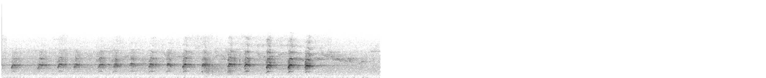 Pileated Woodpecker - ML638717378
