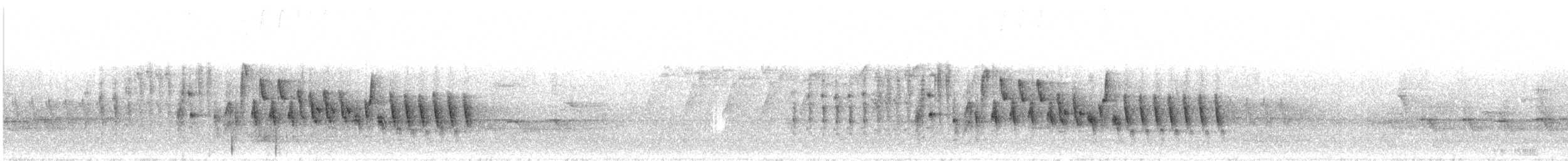 Northern House Wren - ML638717400