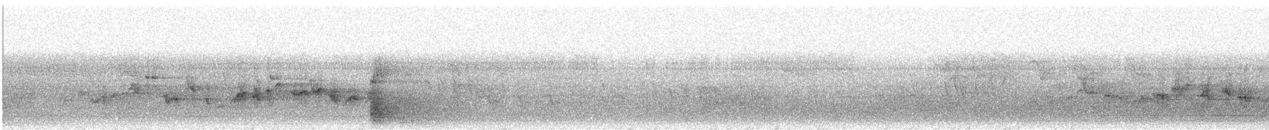 Northern Parula - ML638717419