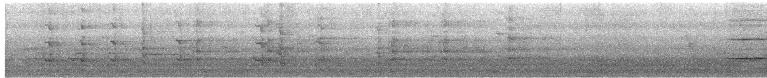 Faucon pèlerin (peregrinator) - ML638717634