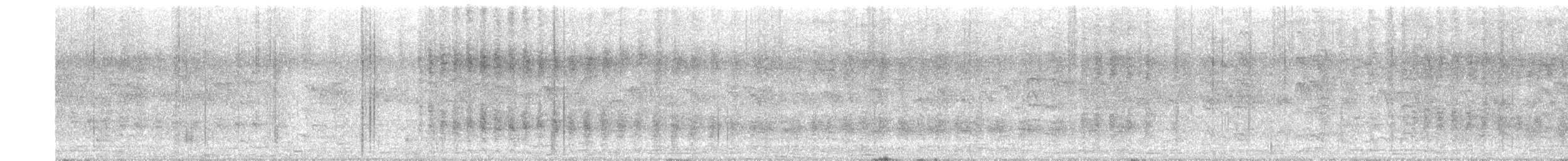 チャイロオナガ - ML638717679