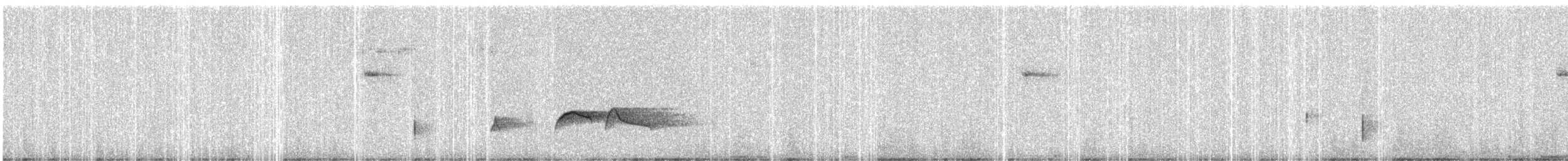 Pibí Boreal - ML638717714