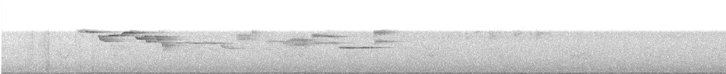 Black-throated Green Warbler - ML638717879