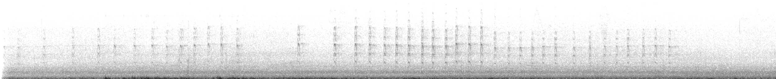 Least Tern - ML638717924