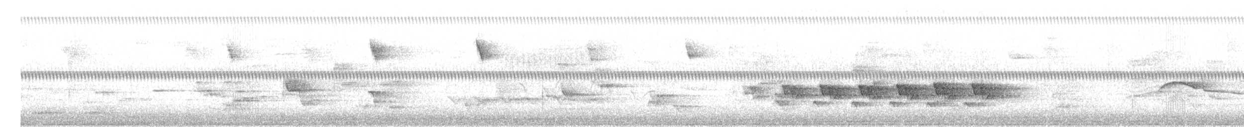 kentuckyparula - ML638717969