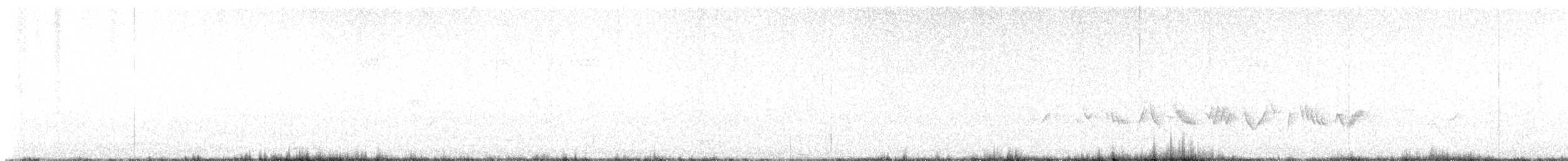 Blue Grosbeak - ML638717996