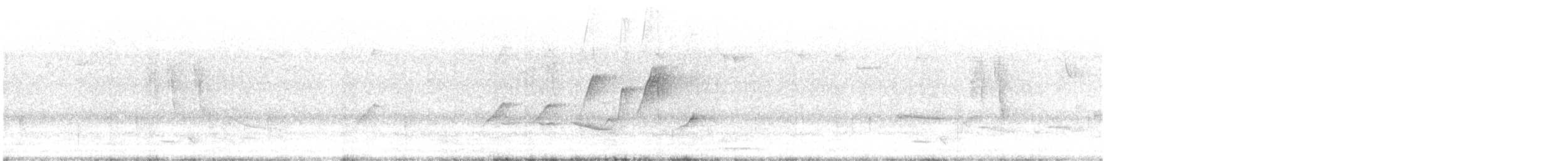 ヒイロサンショウクイ - ML638718013