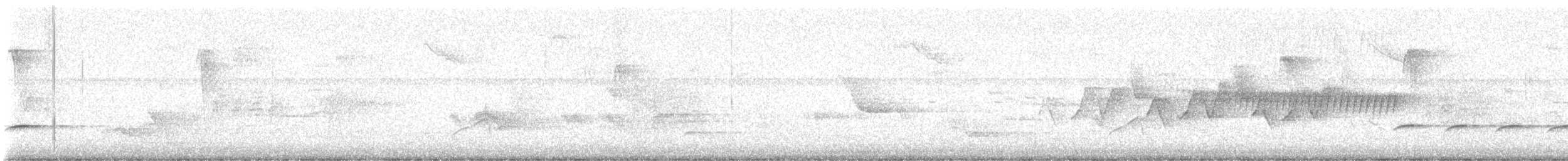 Pine Warbler - ML638718102