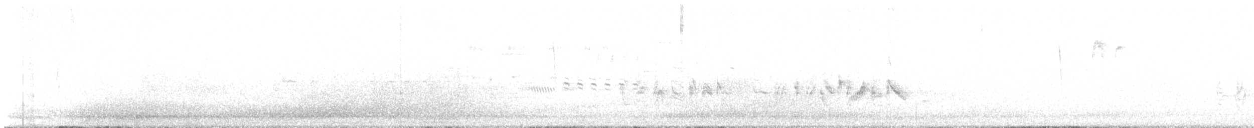 Bell's Vireo - ML638718311