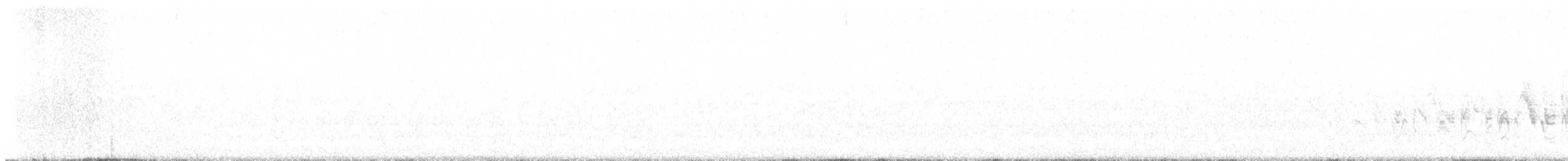Bell's Vireo - ML638718348