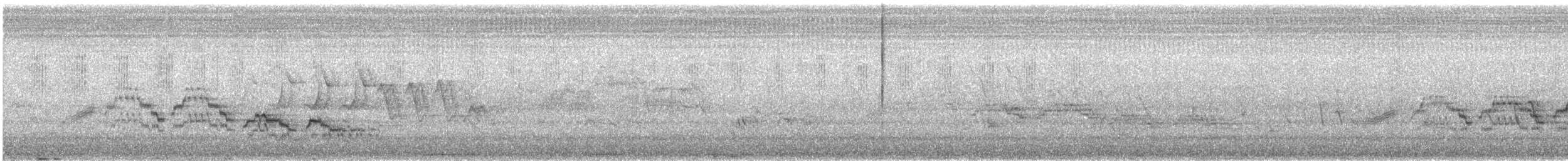 Veery - ML638718971