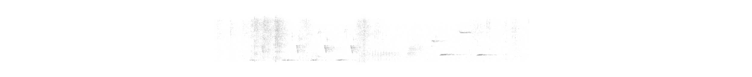 Song Sparrow - ML638719050