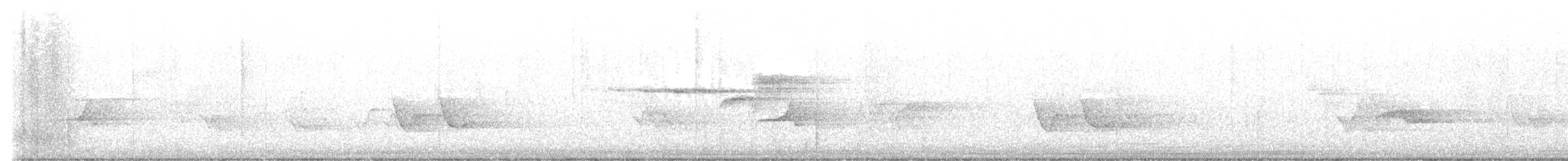 Yellow-throated Vireo - ML638719186