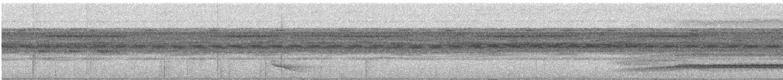 kremstrupetreløper - ML638719187