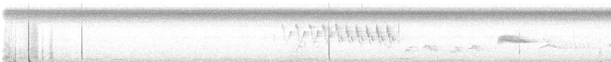 Rufous-capped Warbler - ML638719198