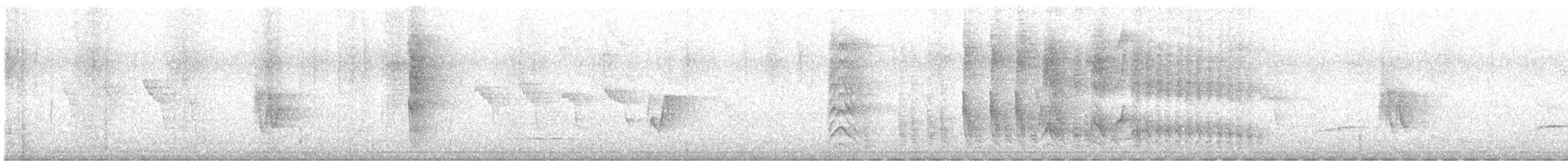 Black-headed Saltator - ML638719865