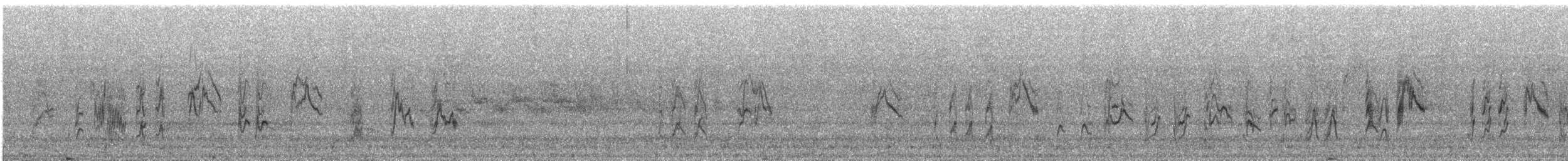 Fichtenzeisig - ML638720236