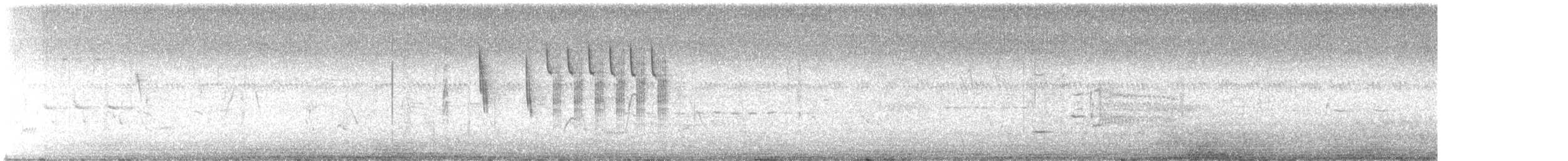 Sedge Wren - ML638720239
