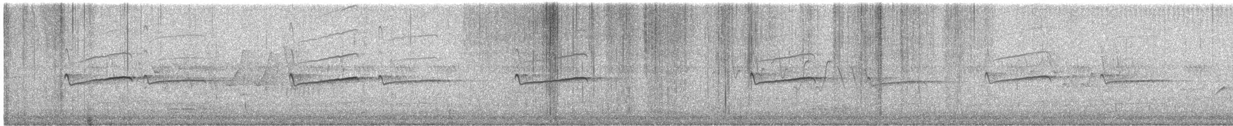 Killdeer - ML638720325
