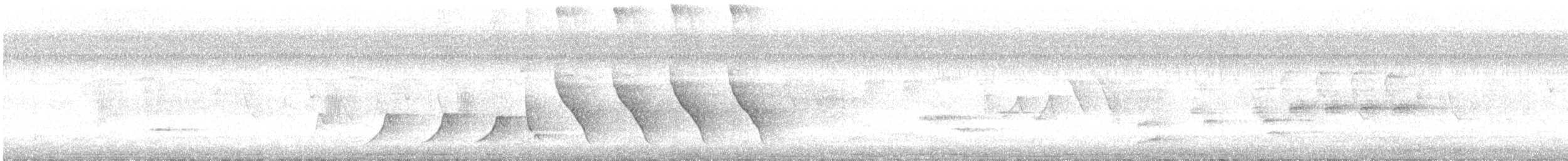 Northern Cardinal - ML638720862