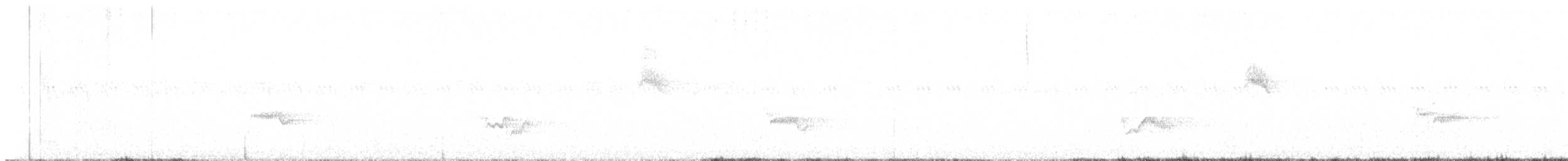 Yellow-throated Vireo - ML638721574