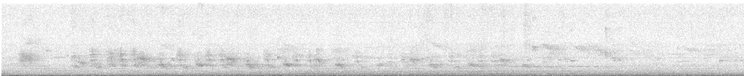Rufous-backed Wren - ML638721677