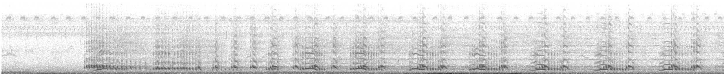 カナダヅル - ML638721750