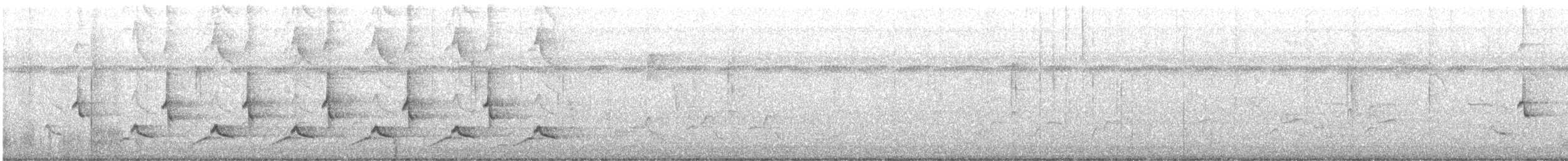 Northern Cardinal - ML638721799