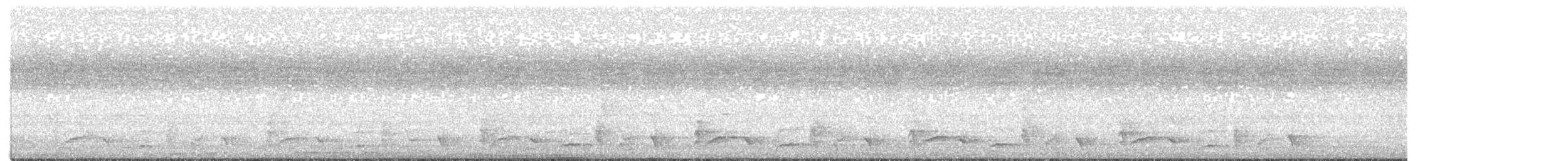 Rufous-backed Wren - ML638721809