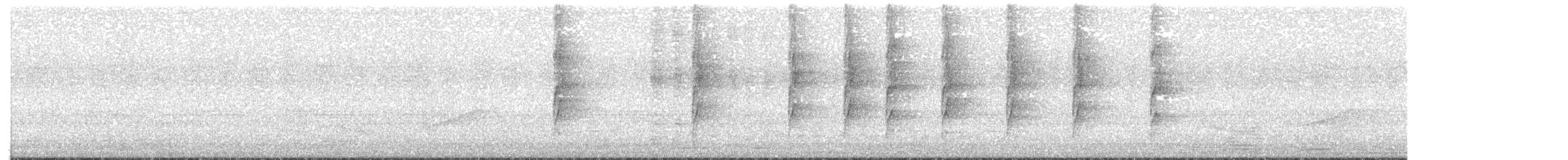 ウタムクドリモドキ - ML638721815