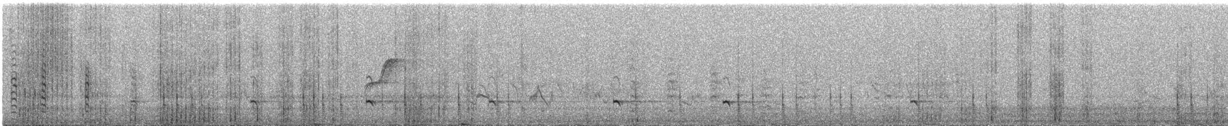 ムネアカゴジュウカラ - ML638721844