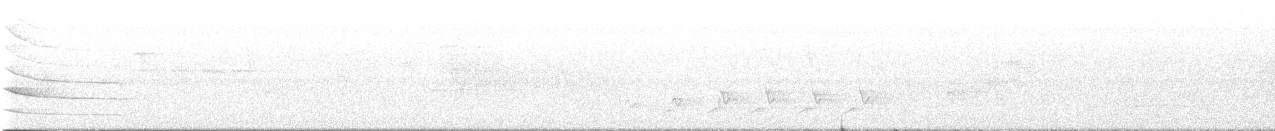 ミナミハイイロノスリ - ML638722083