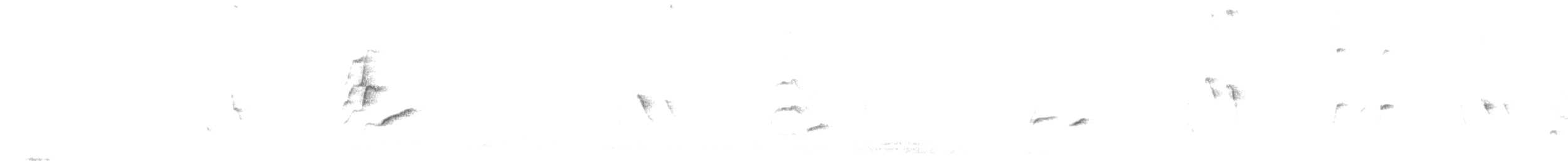 American Goldfinch - ML638722318
