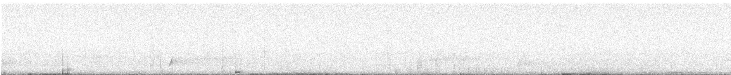 null - ML638722508