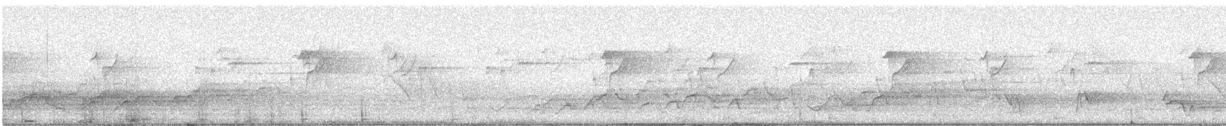 null - ML638722711