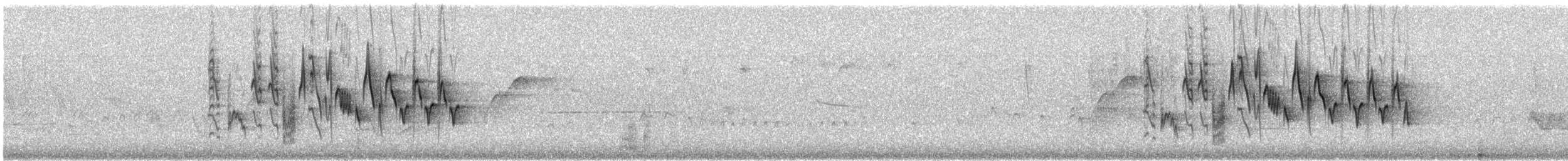 Hauszaunkönig [aedon-Gruppe] - ML638722928