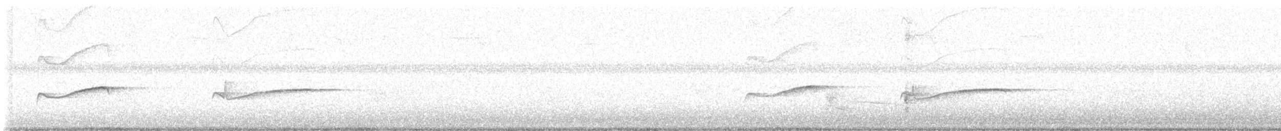 Broad-winged Hawk - ML638722988