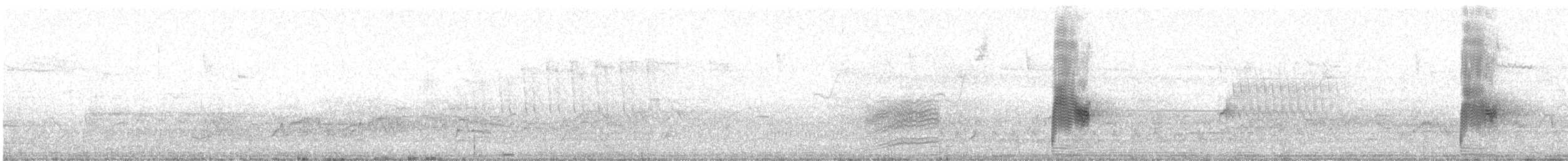 null - ML638723009
